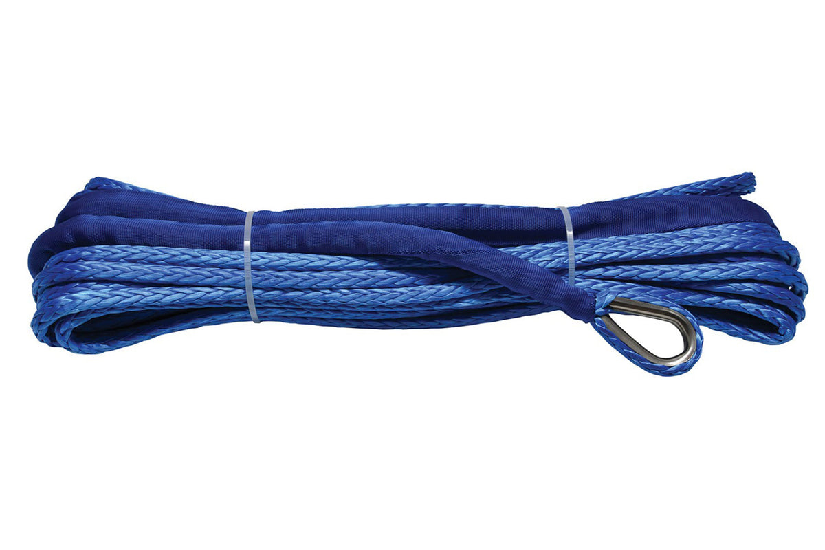 Superwinch Winch Rope - 8924642