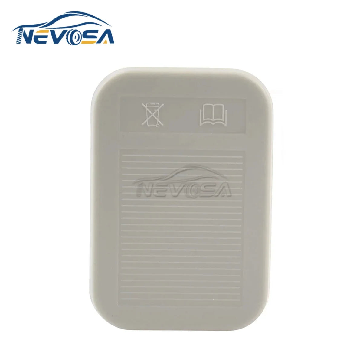 TPMS Reset Tool 8C2T-1A203-AB | Ford Mustang Explorer Escape Lincoln MKS MKT LT Mercury