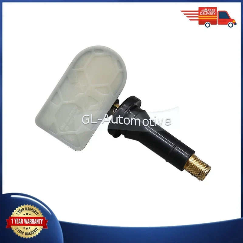 1/4PCS SA3HE-3609200B TPMS Sensor Tire Pressure Sensor For BYD Seal EV 2022-2025 433MHZ