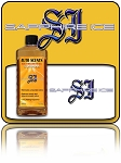 Sapphire Ice Air Freshener Concentrate 8 oz
