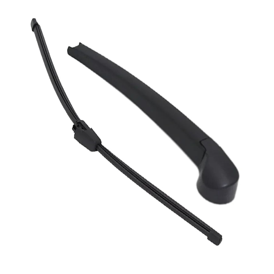Rear Windscreen Wiper Arm Blade for Skoda Octavia Mk2 Estate 2005-2013 | 16 inch