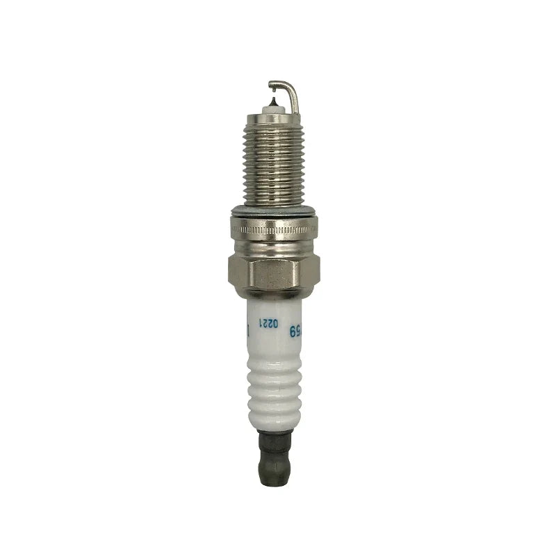 Adohon Iridium Spark Plugs 4-Pack | Fits Toyota Lexus
