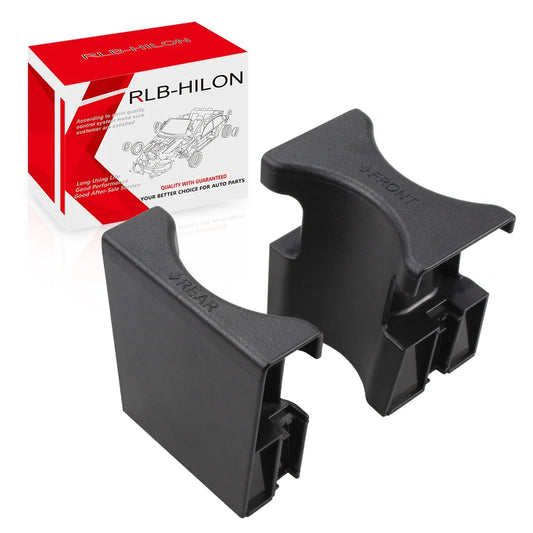 1Set Front Console Center Cup Holder for Honda CR-V 2015 2016