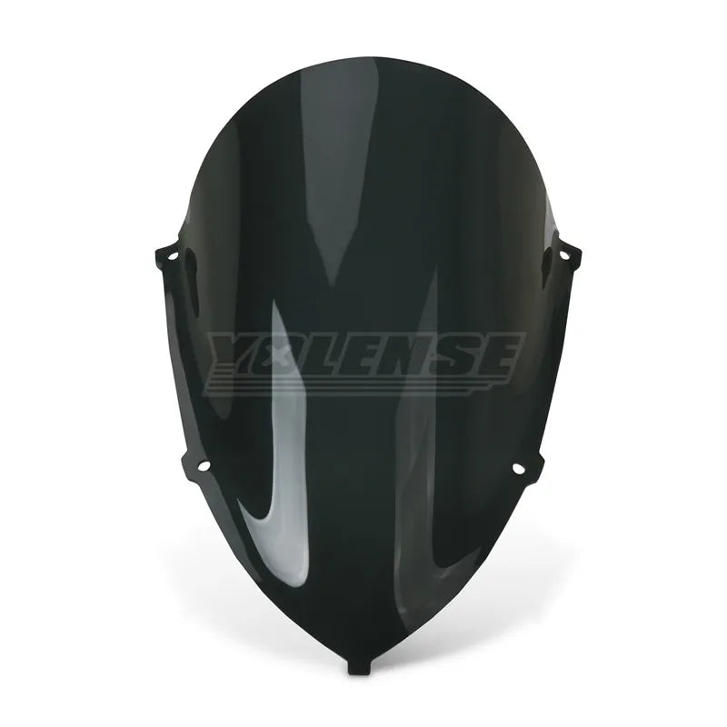 Aprilia RS457 Motorcycle Screen Windshield | PC Wind Deflector