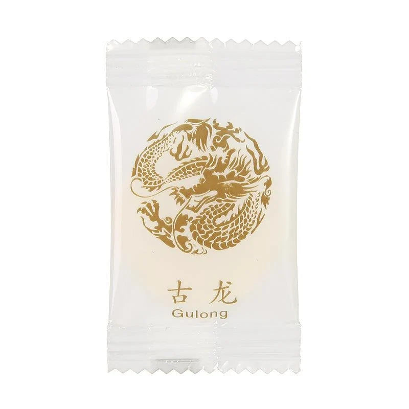 NoEnName_Null Adhesive Air Freshener Diffuser Box 5 Pcs