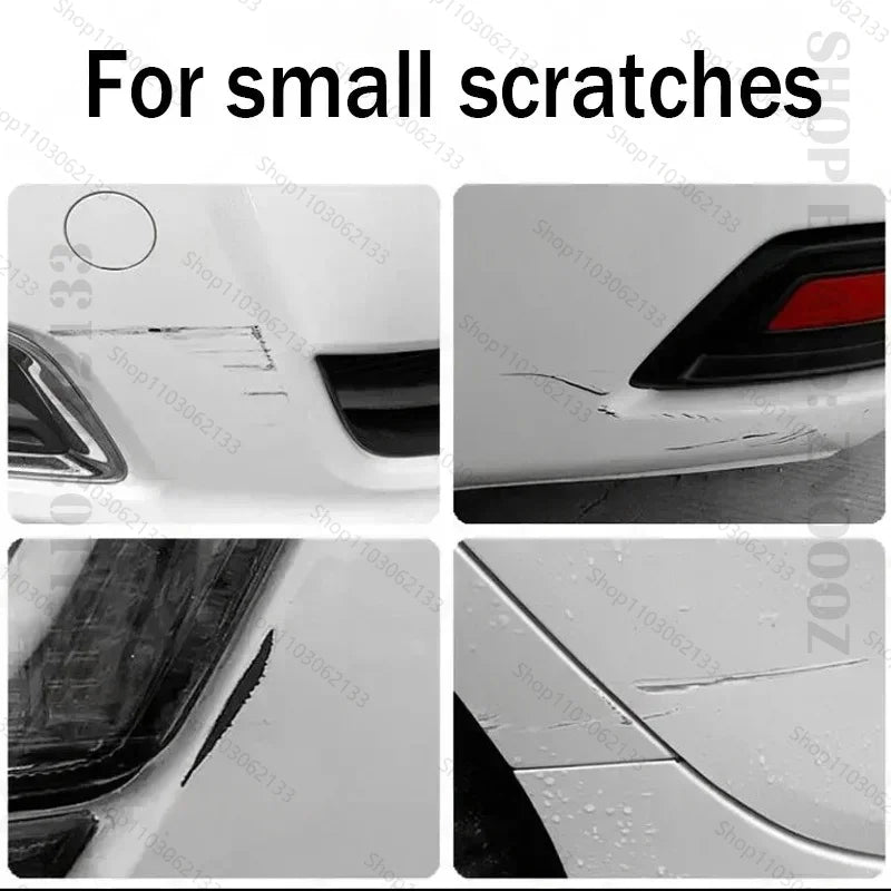 Mazda CX5 2012-2025 KE KF Paint Repair Pen