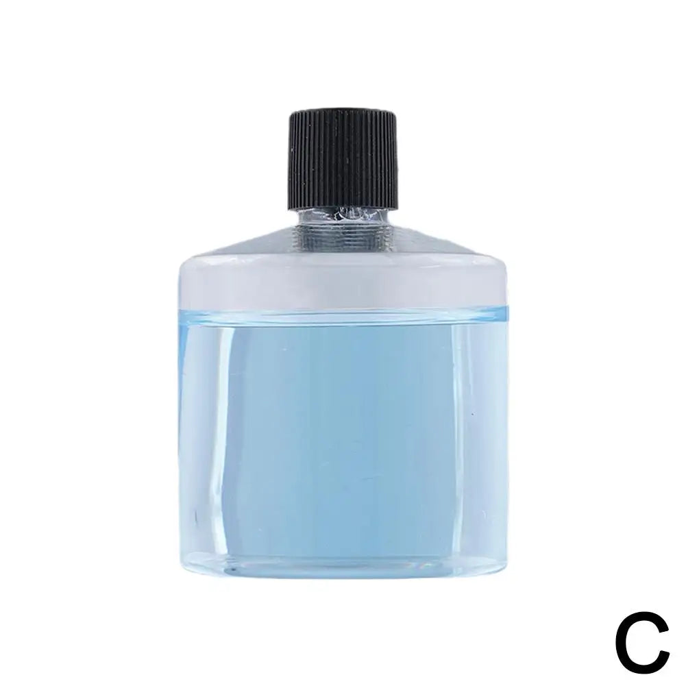 Car Starry Sky Ceiling Air Freshener Light 30-50ml