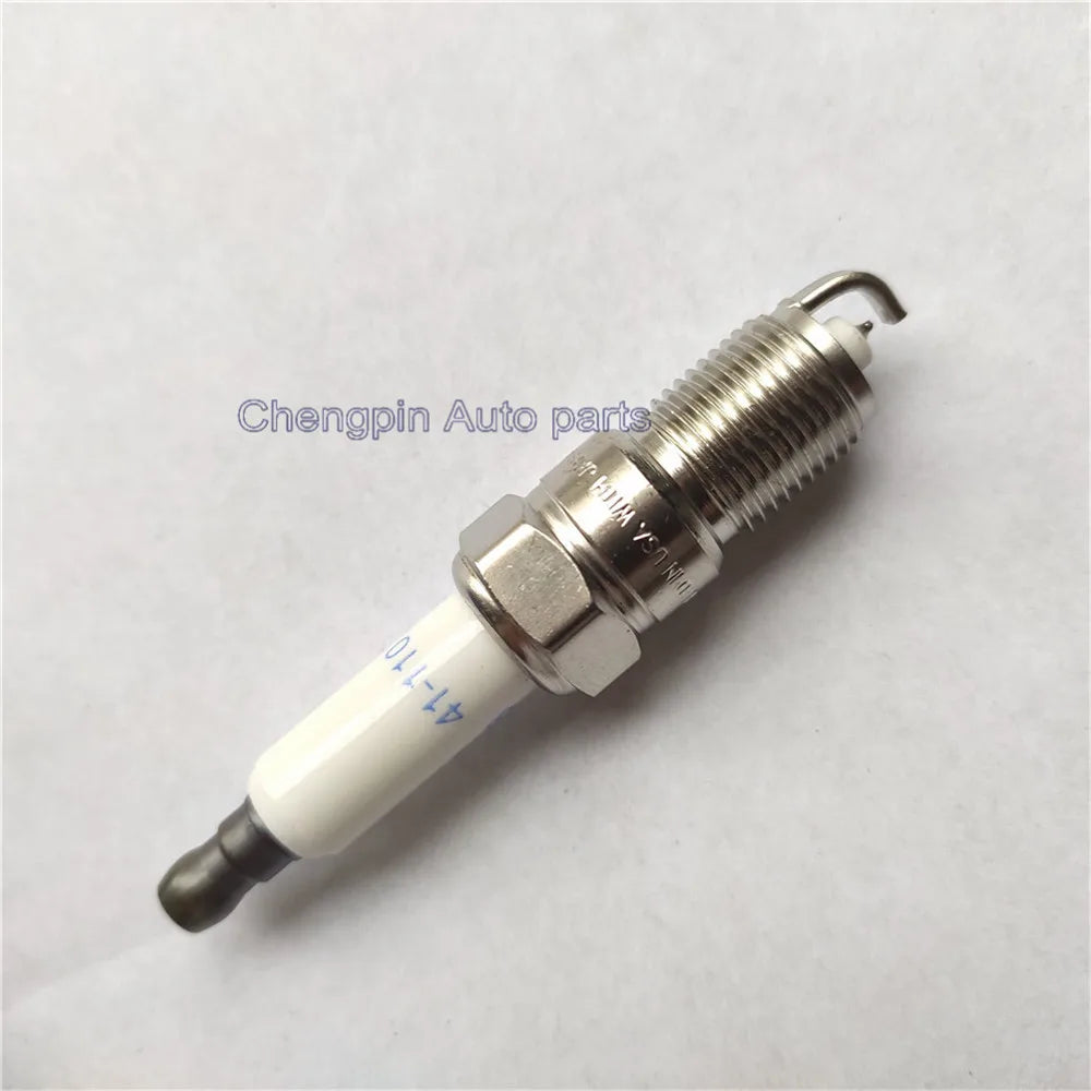 Plug Set 41-156 41-993 41-114 41-110 41-101 41-103 for Buick & more | for Buick Chevrolet Cadillac GMC Hummer