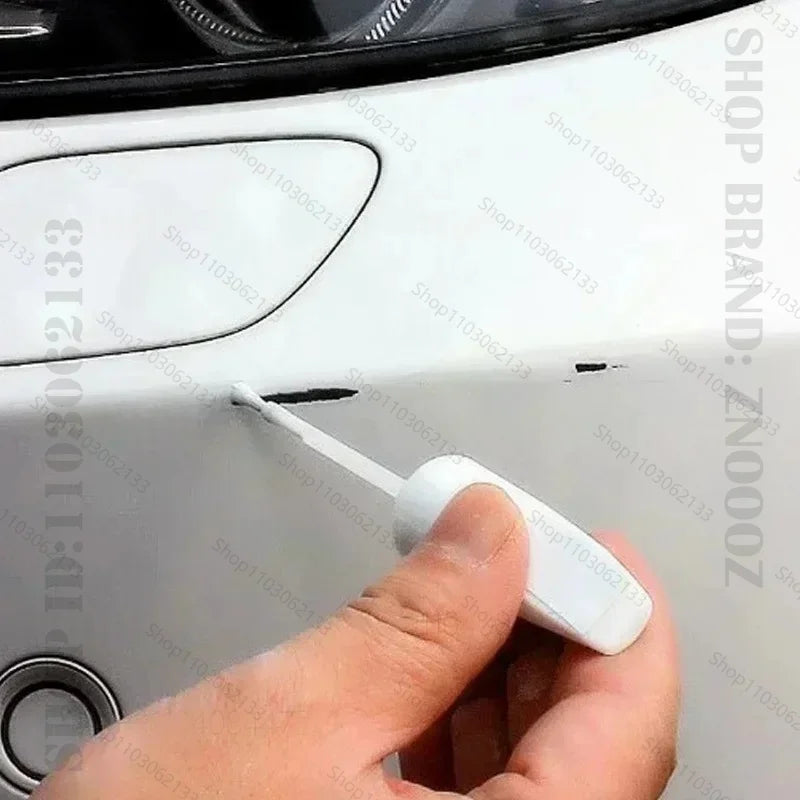 Mazda CX5 2012-2025 KE KF Paint Repair Pen