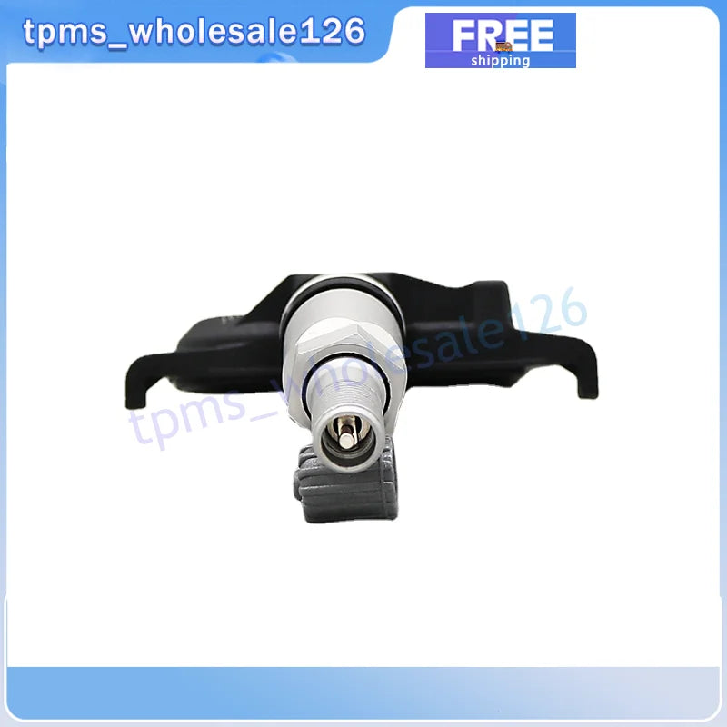 4PCS TPMS Sensor PMV-E100 for Toyota Avalon Camry 4Runner Corolla 433MHZ