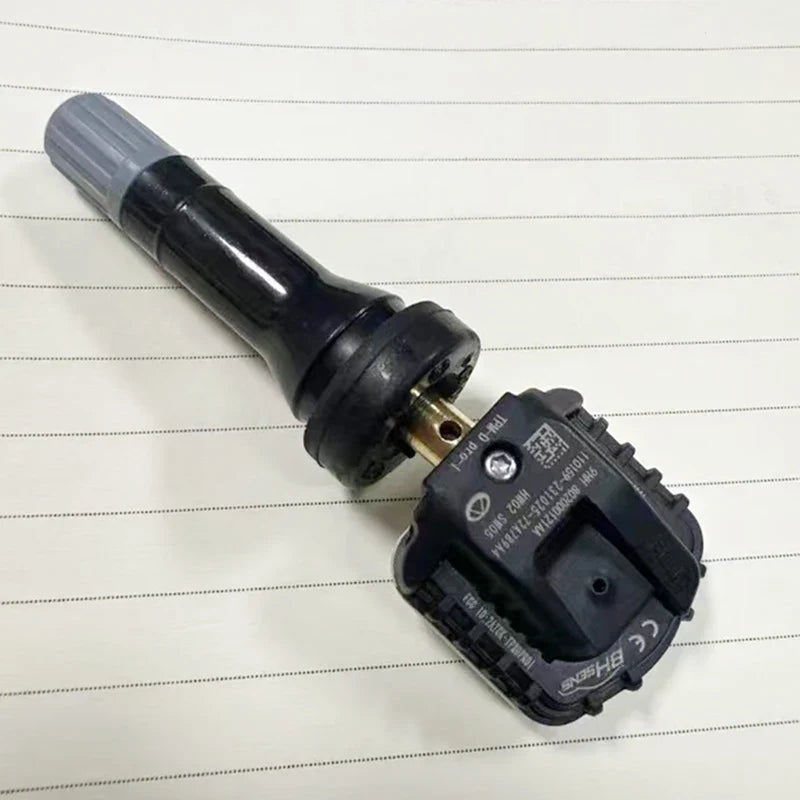 TPMS Tire Pressure Sensor for Chery Tiggo 8 Pro Plus Tiggo 7 Pro