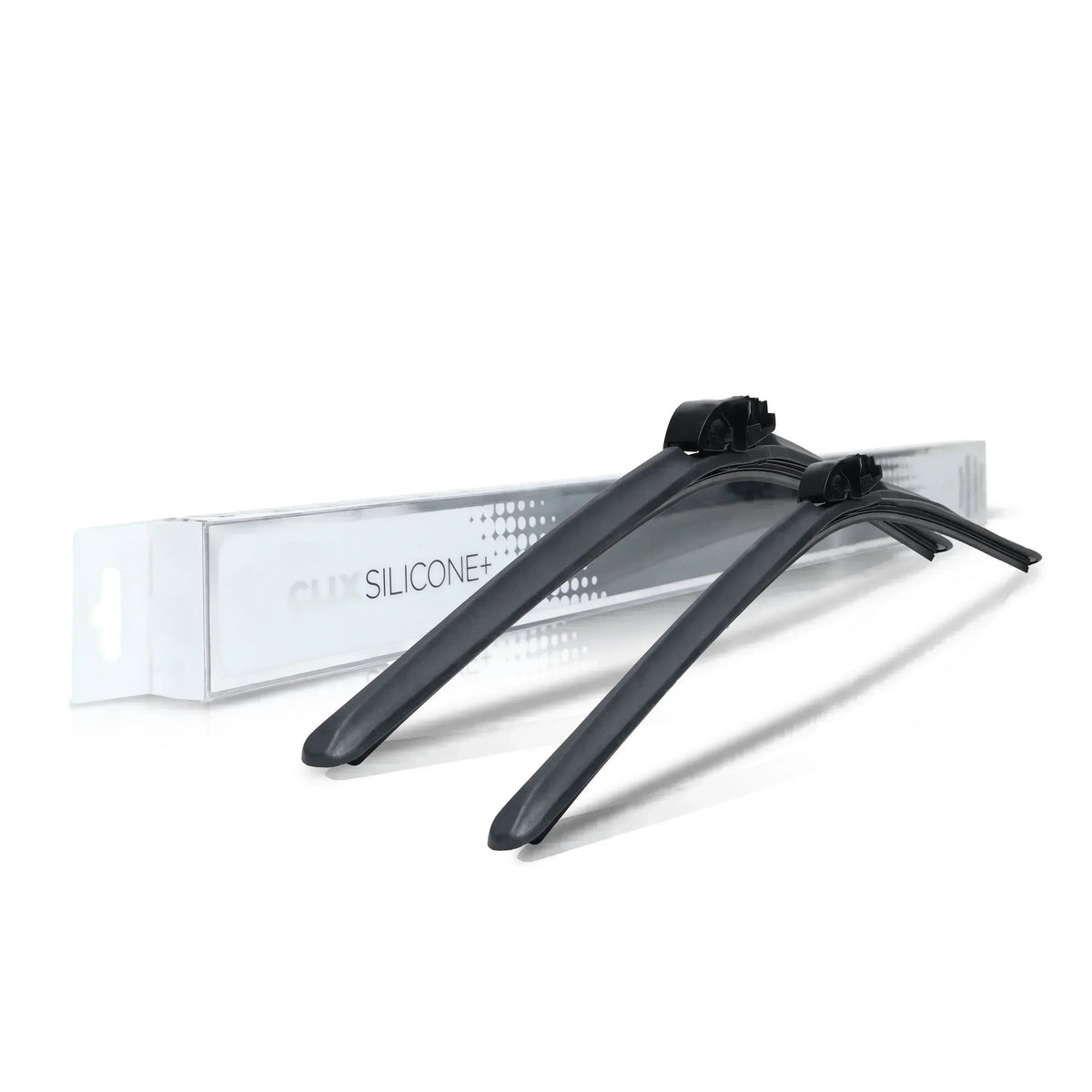 Aston Martin DBs Windshield Wiper Blades