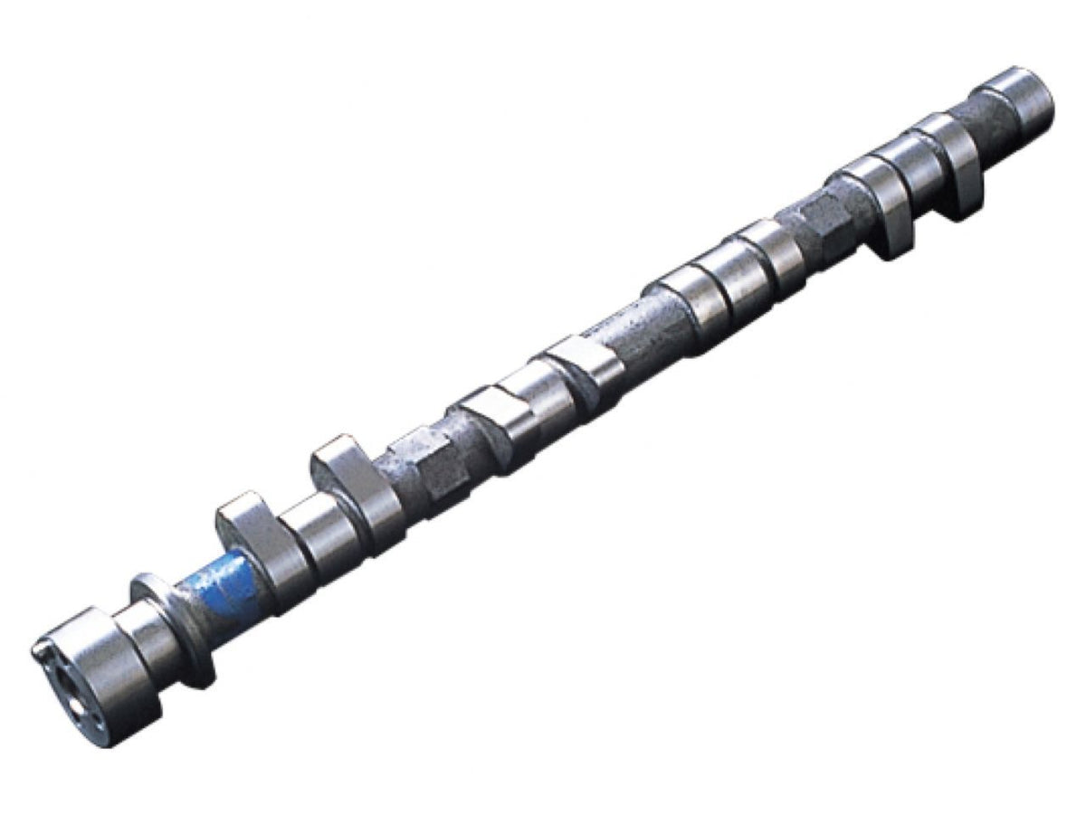 Tomei Camshaft Poncam CA18DE(T)