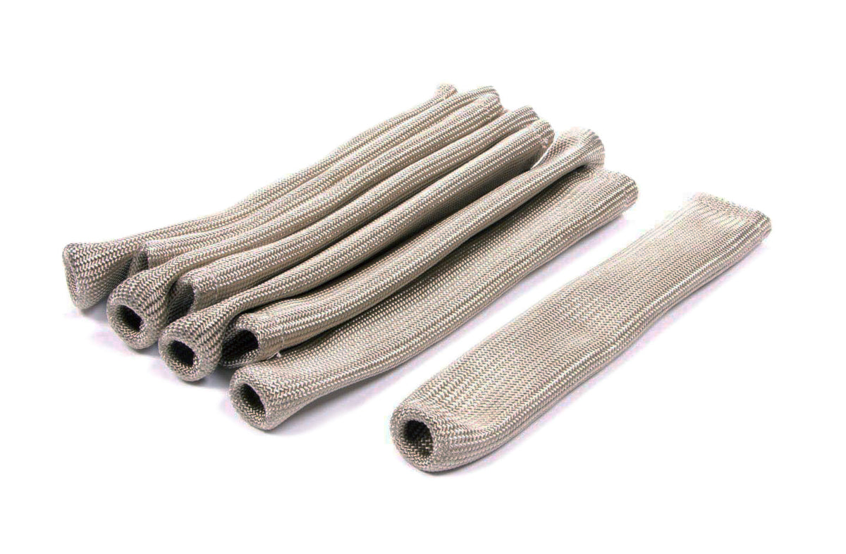 Taylor Cable Spark Plug Boot Protector