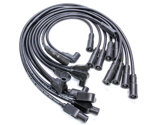 Taylor Cable Spark Plug Wire Set - 74025