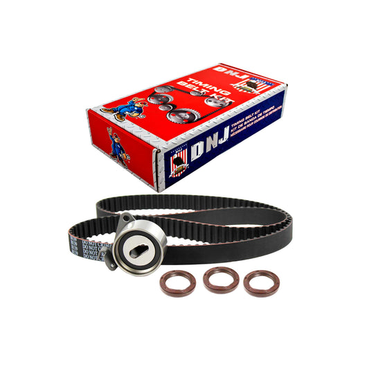 Timing Belt Component Kit 1987-2000 Chrysler, Dodge, Hyundai, Mitsubishi, Plymouth 3.0L