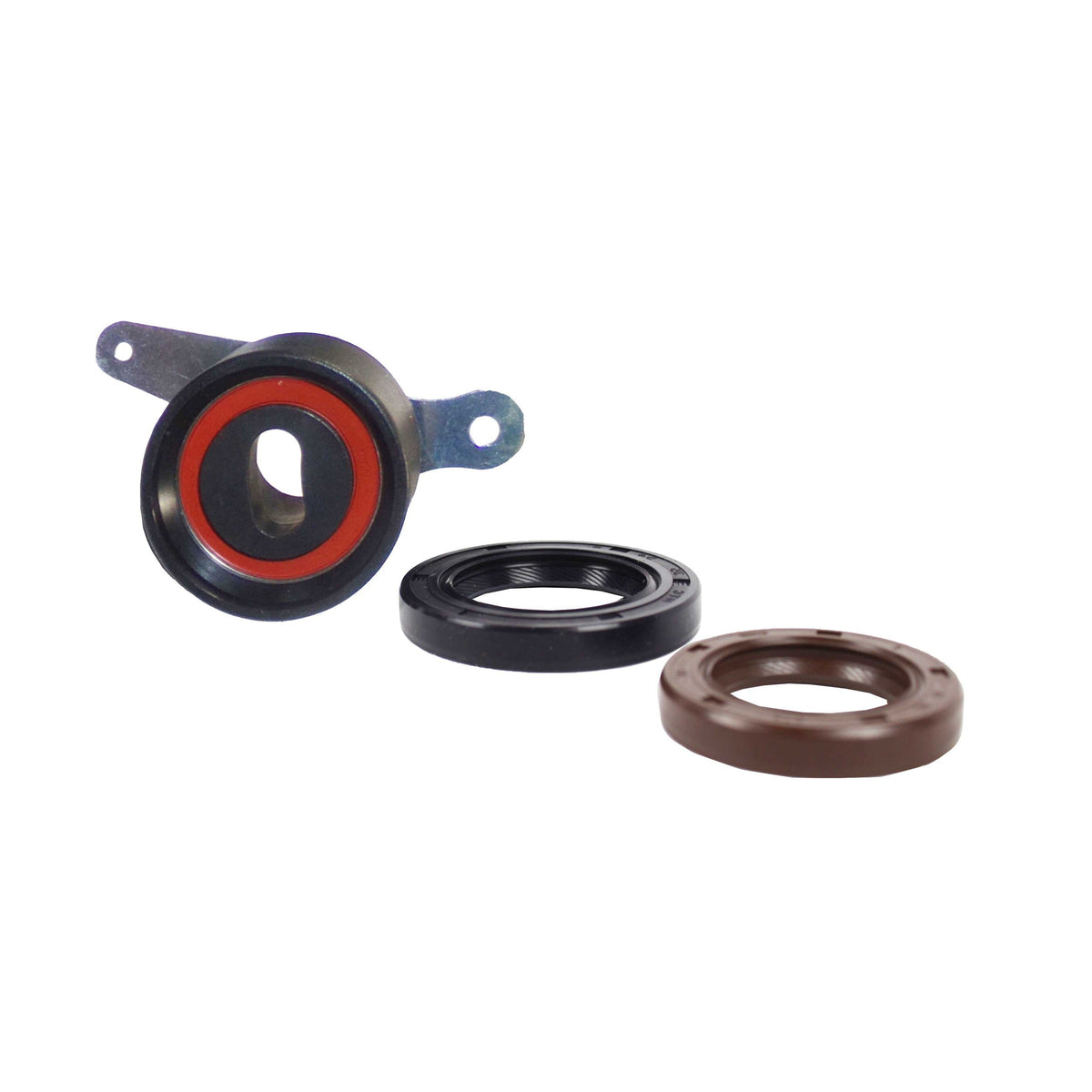 DNJ Timing Belt Component Kit 1983-1989 Honda 1.8L-2.0L