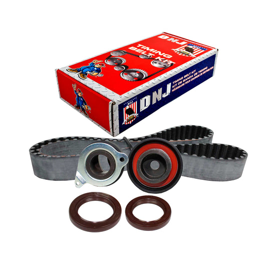 DNJ Timing Belt Component Kit 1995 Kia 2.0L