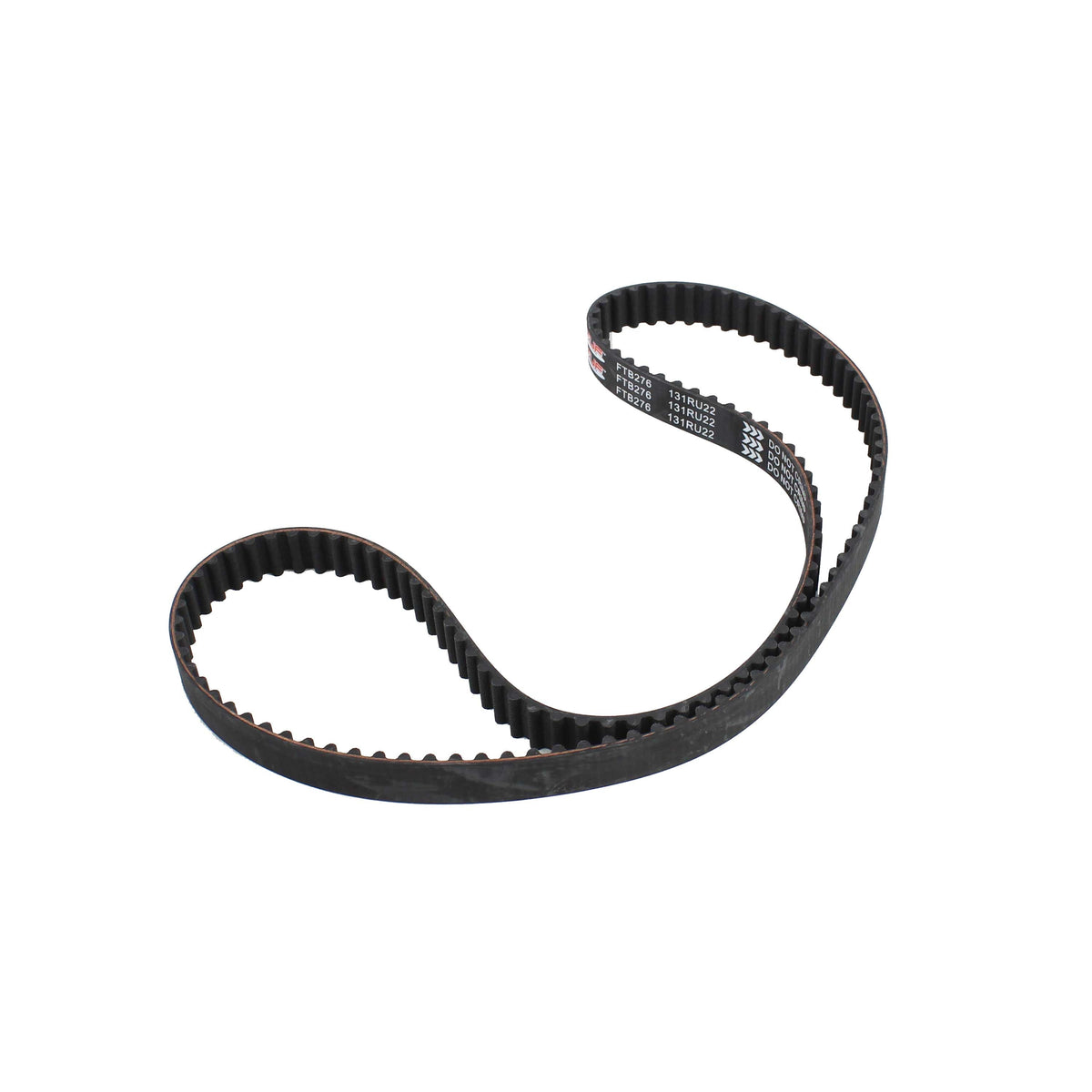 Timing Belt Component Kit 1995-2001 Ford, Mazda 2.3L-2.5L