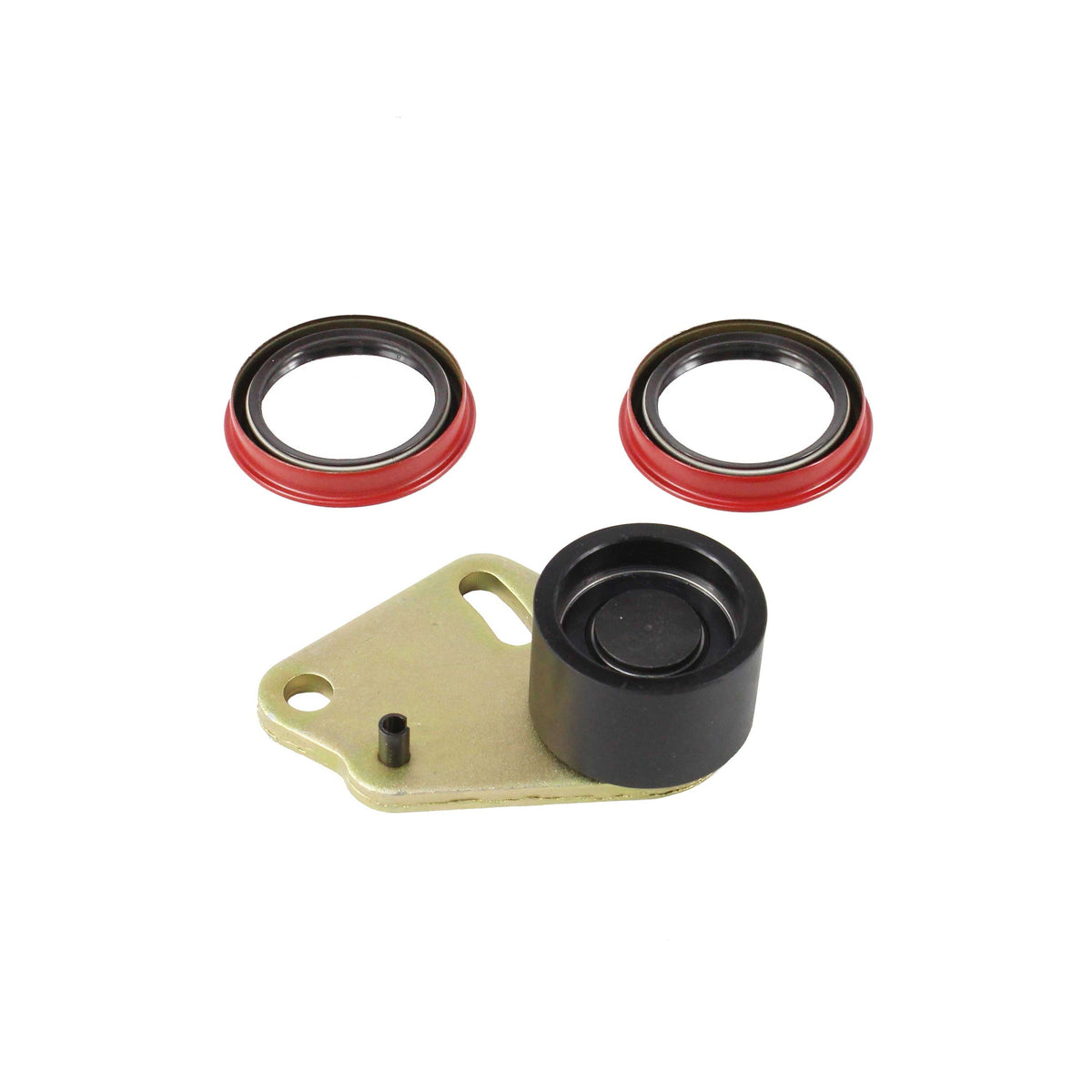 Timing Belt Component Kit 1995-2001 Ford, Mazda 2.3L-2.5L