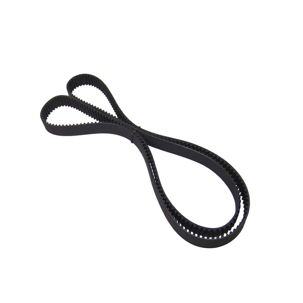 DNJ Timing Belt Component Kit 1996-1997 Subaru 2.5L