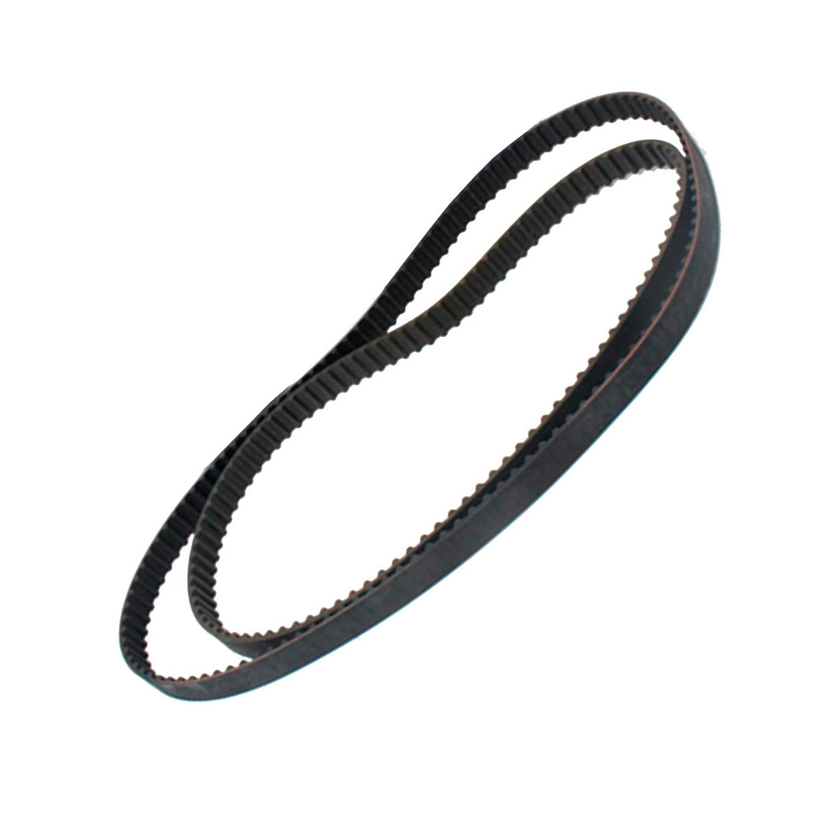 DNJ Timing Belt Component Kit 1985-1994 Subaru 1.8L