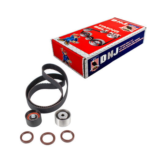 DNJ Timing Belt Component Kit 1992-1993 Lexus, Toyota 3.0L