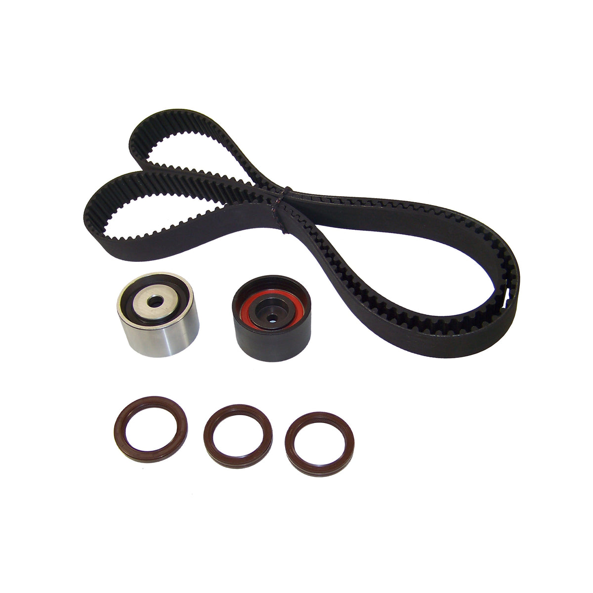 DNJ Timing Belt Component Kit 1994-2006 Lexus, Toyota 3.0L