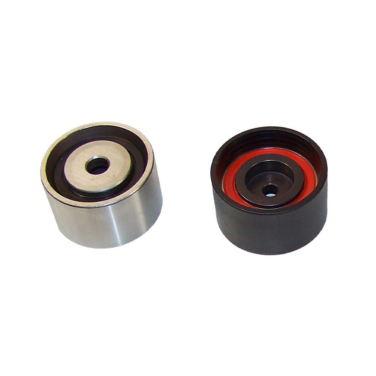 DNJ Timing Belt Component Kit 1994-2006 Lexus, Toyota 3.0L