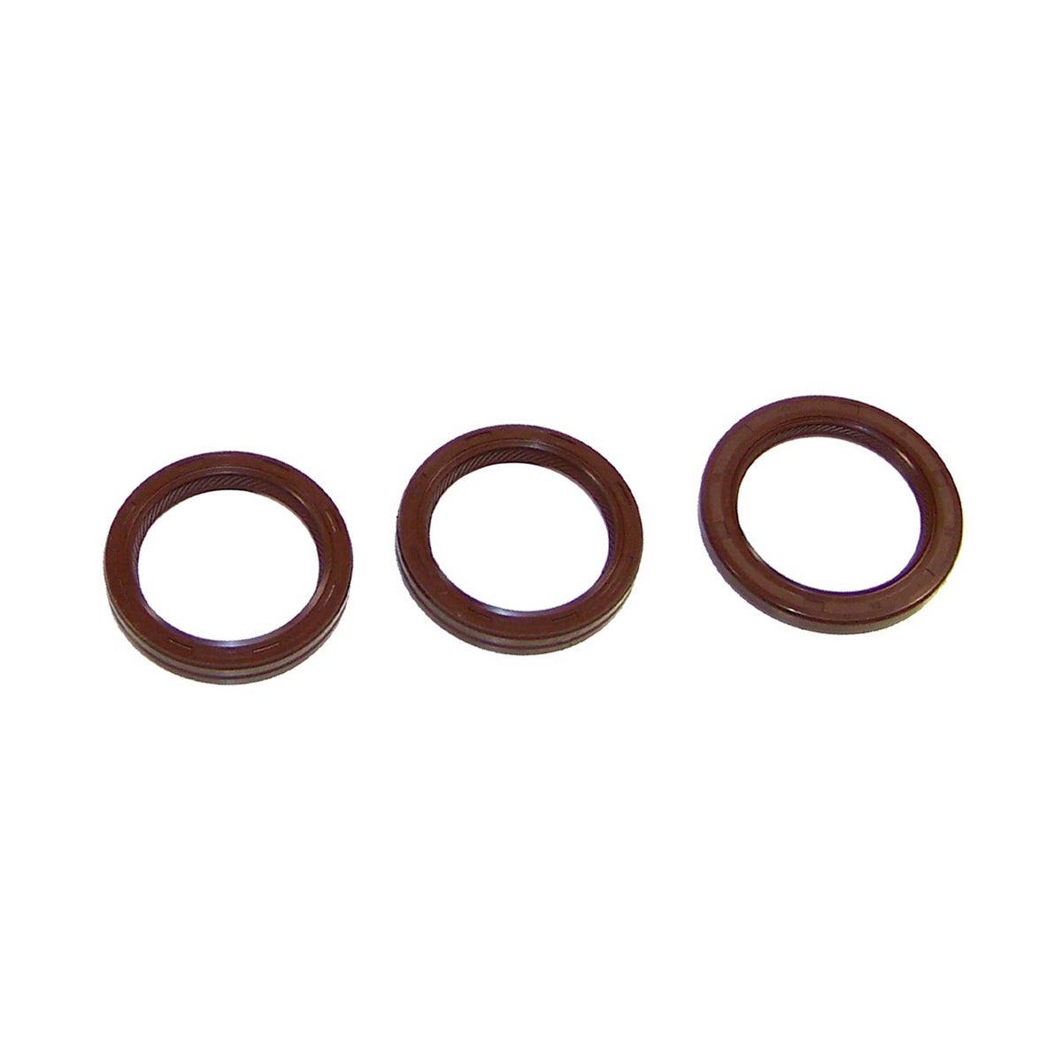 DNJ Timing Belt Component Kit 1994-2006 Lexus, Toyota 3.0L