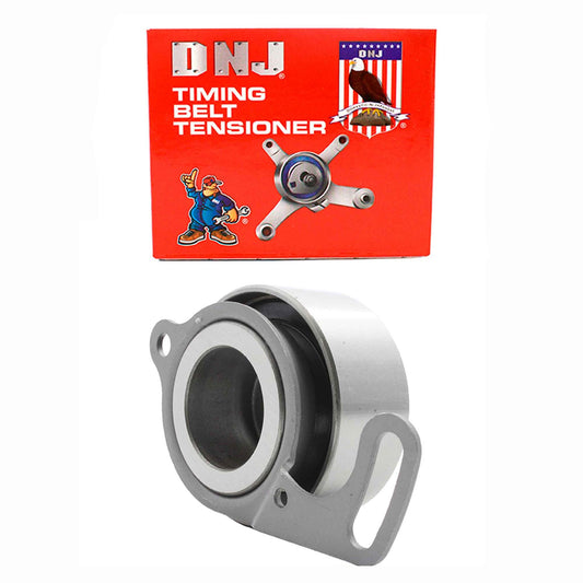 DNJ Timing Belt Tensioner 1990-2002 Acura, Honda, Isuzu 2.2L-2.3L