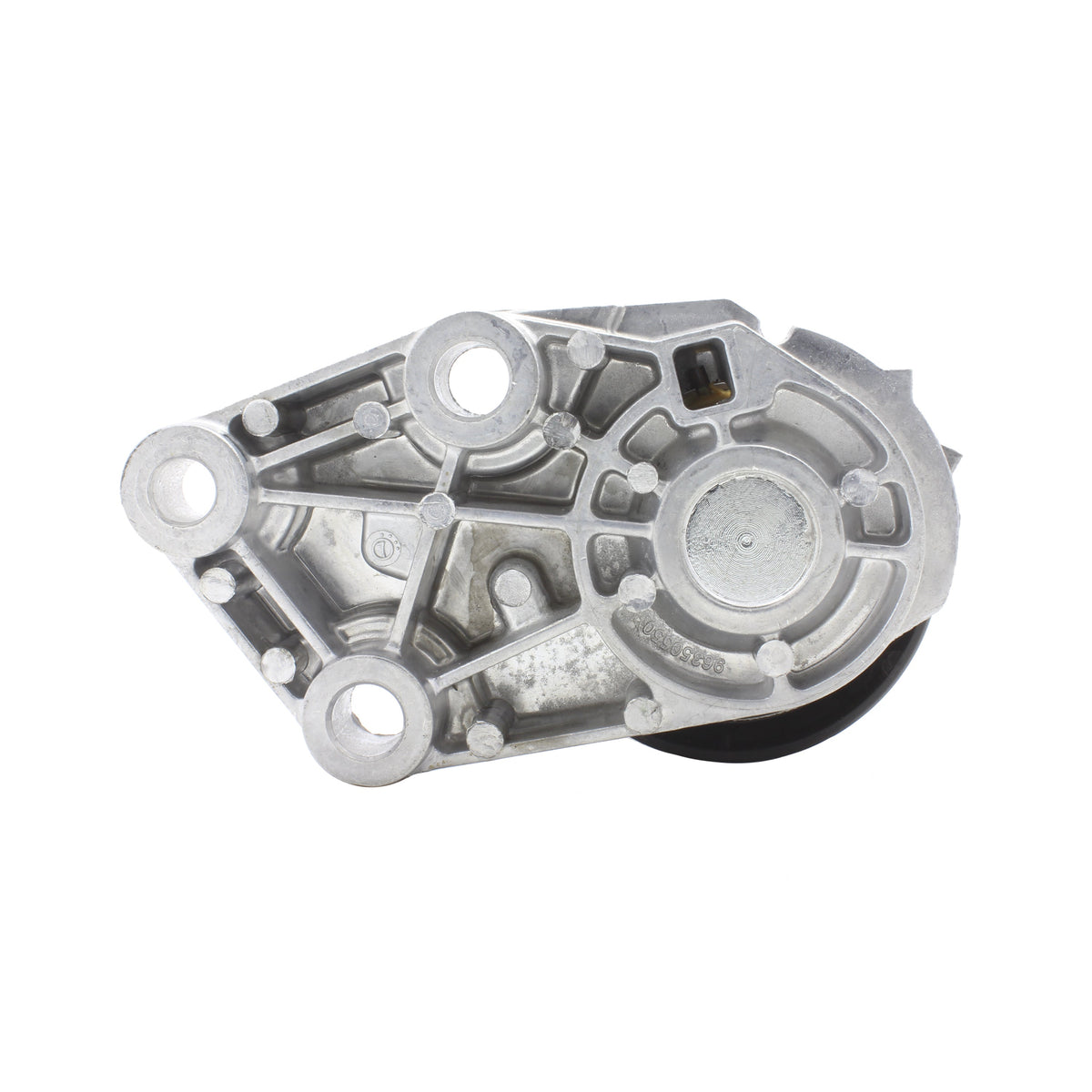 Timing Belt Tensioner 1999-2008 Chevrolet, Daewoo 1.6L