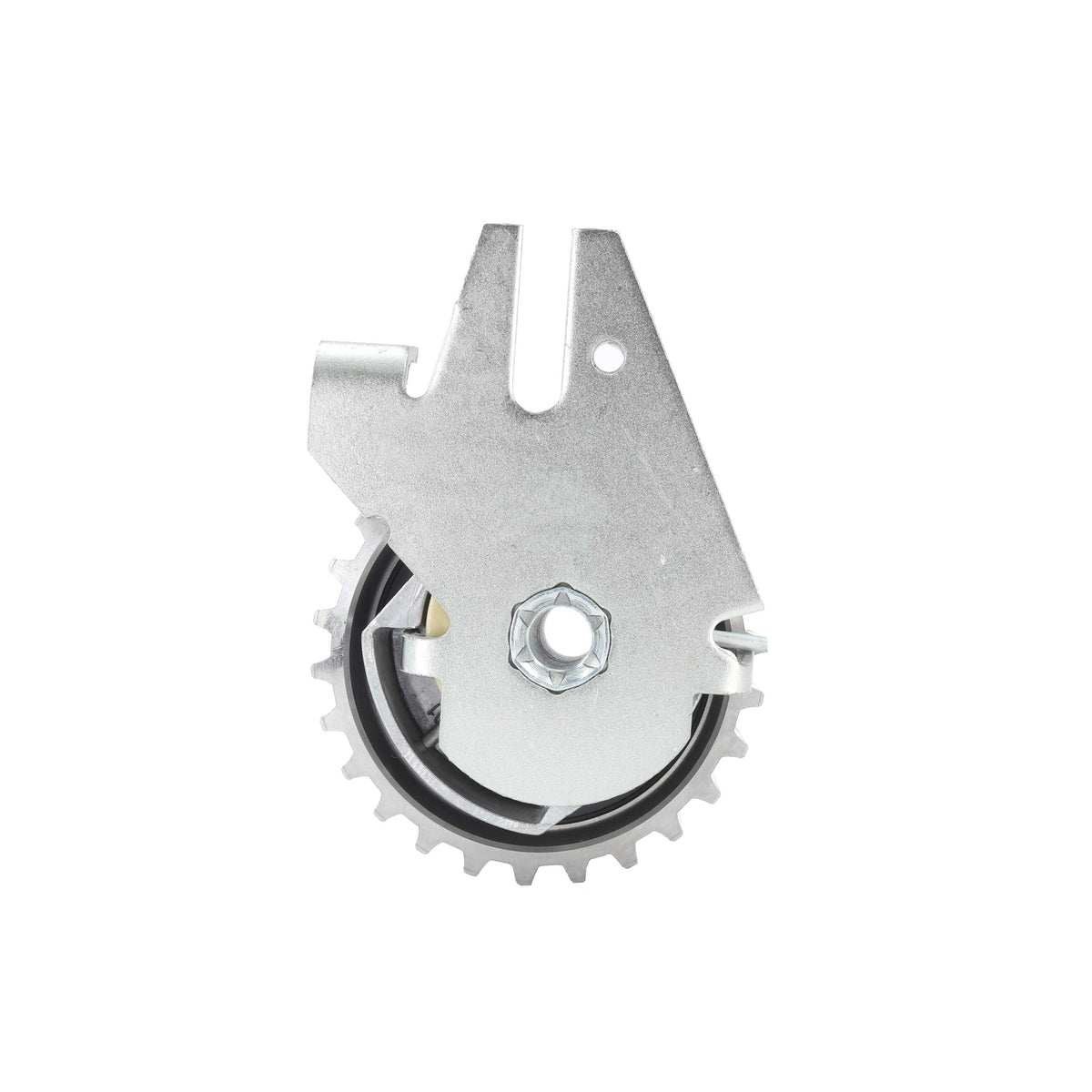 DNJ Timing Belt Tensioner 2014-2015 Chevrolet 2.0L