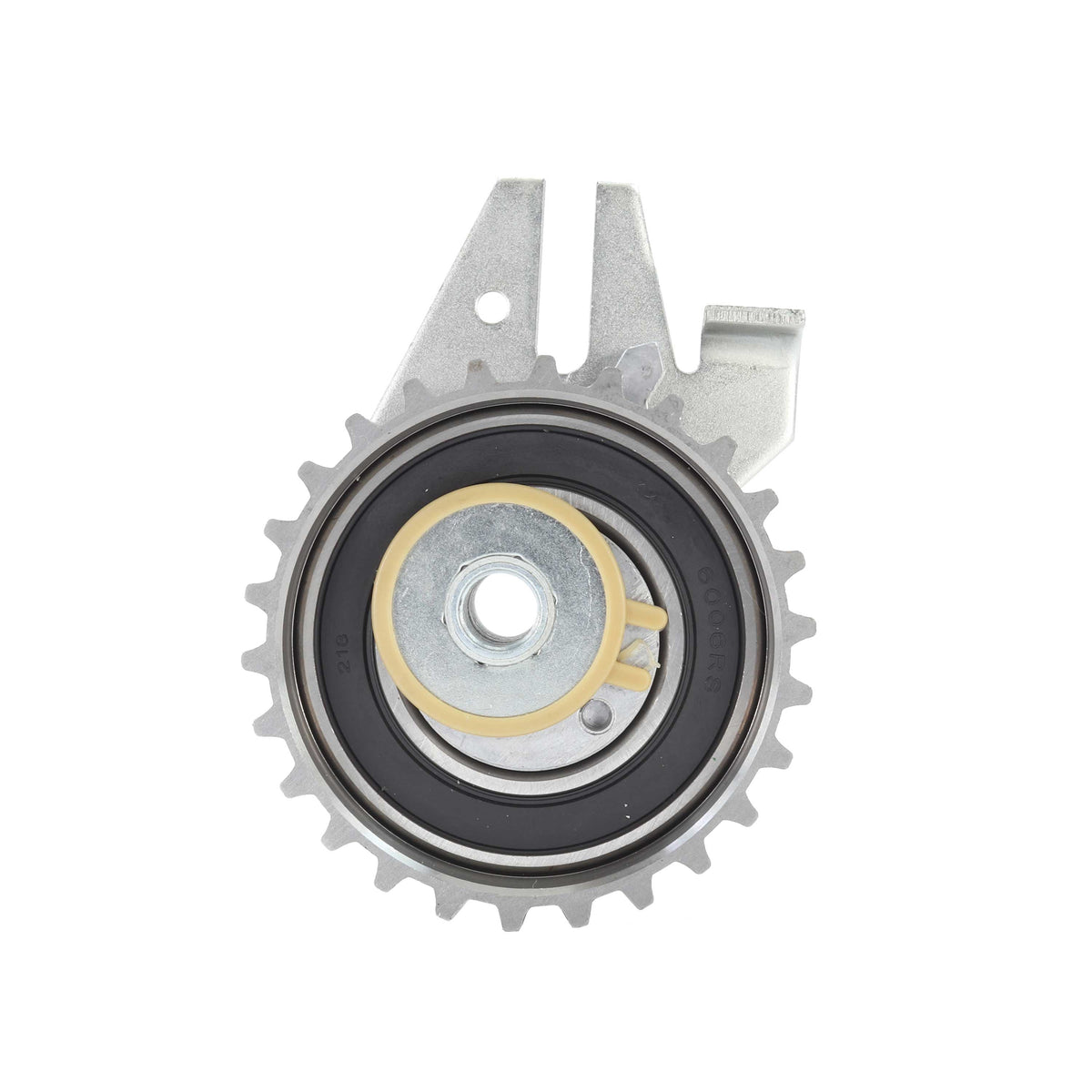 DNJ Timing Belt Tensioner 2014-2015 Chevrolet 2.0L