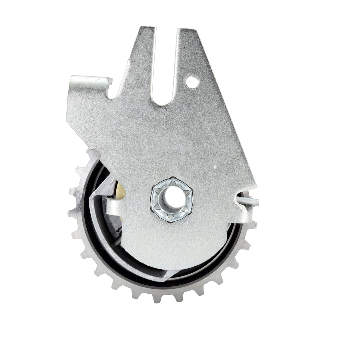 DNJ Timing Belt Tensioner 2014-2015 Chevrolet 2.0L