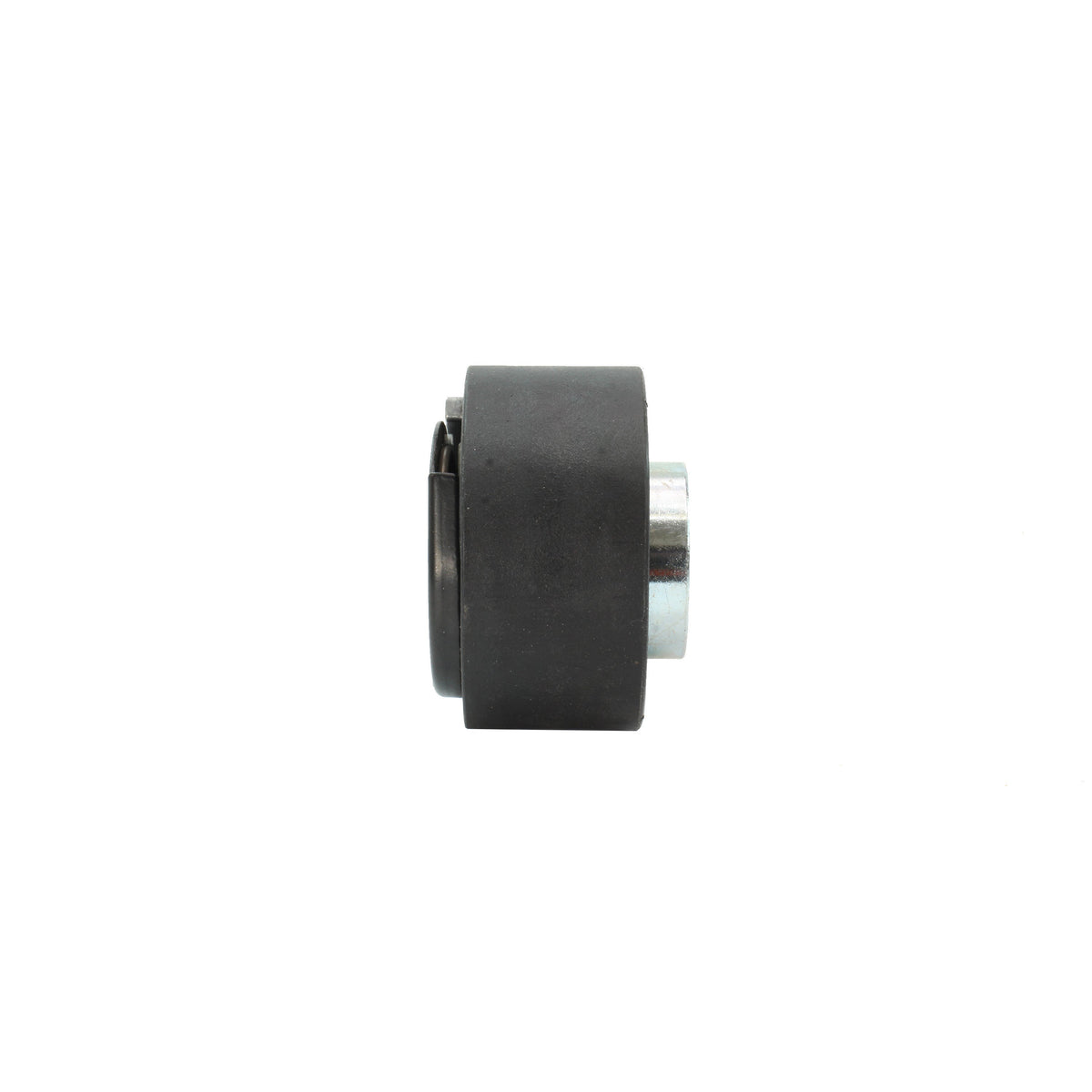 Timing Belt Tensioner 2012-2017 Dodge, Fiat 1.4L