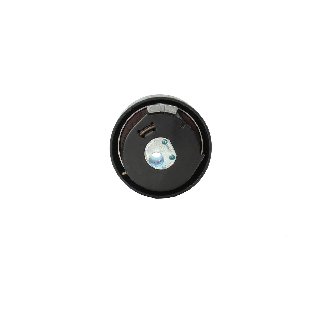 Timing Belt Tensioner 2012-2017 Dodge, Fiat 1.4L