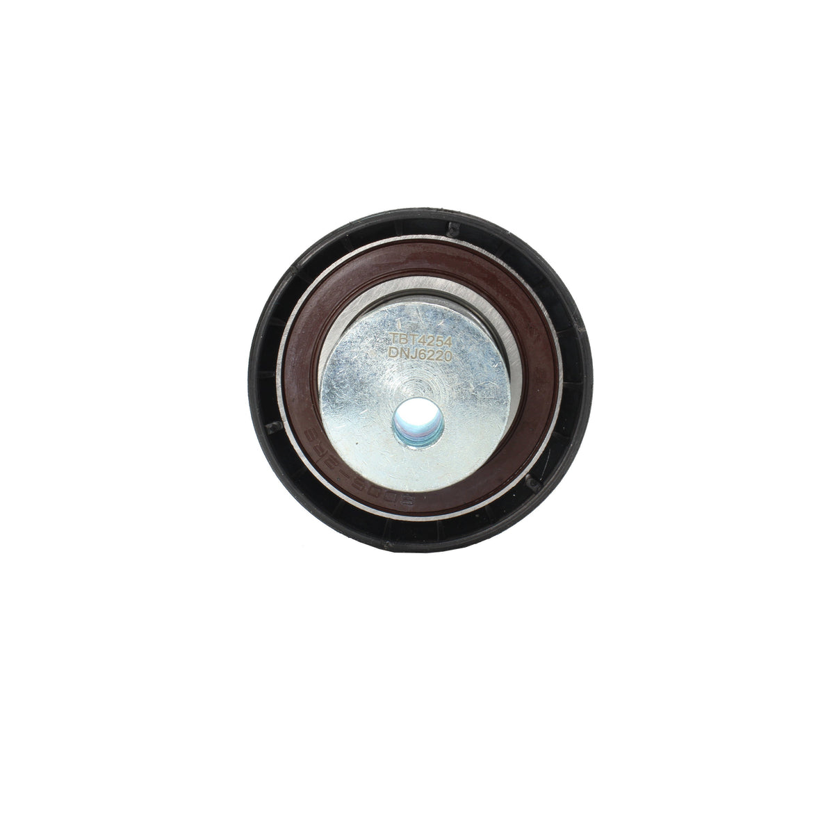 Timing Belt Tensioner 2012-2017 Dodge, Fiat 1.4L