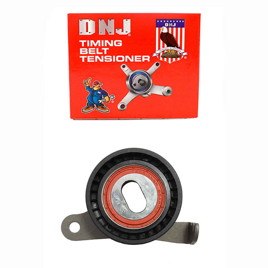 DNJ Timing Belt Tensioner 1986-1992 Toyota 3.0L