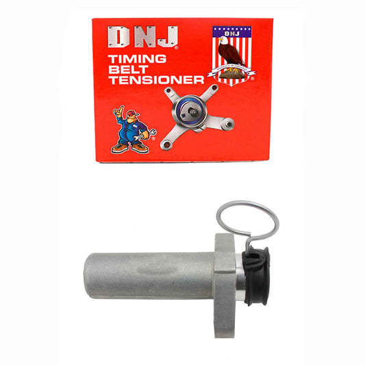 DNJ Timing Belt Tensioner Hydraulic Assembly 1992-2005 Lexus, Toyota 3.0L
