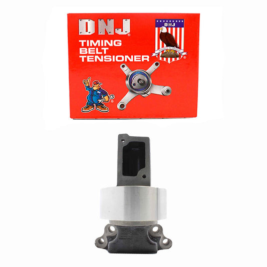 DNJ Timing Belt Idler 1988-1995 Toyota 3.0L