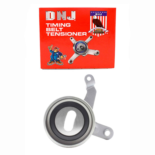 DNJ Timing Belt Tensioner 1988-1992 Toyota 3.0L