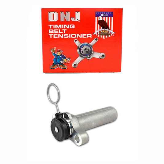 DNJ Timing Belt Tensioner Hydraulic Assembly 1990-2004 Lexus, Toyota 2.5L-3.0L