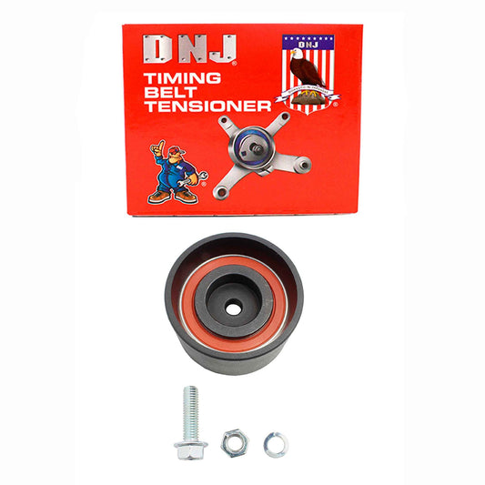 DNJ Timing Belt Tensioner 1988-2006 Lexus, Toyota 2.5L-3.0L