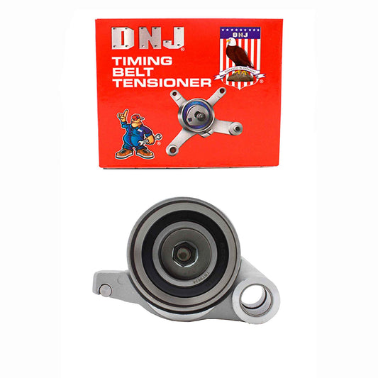 DNJ Timing Belt Tensioner 1994-2010 Lexus, Toyota 3.0L-3.3L