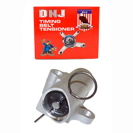 DNJ Timing Belt Tensioner Hydraulic Assembly 2001-2010 Lexus, Toyota 3.0L-3.3L