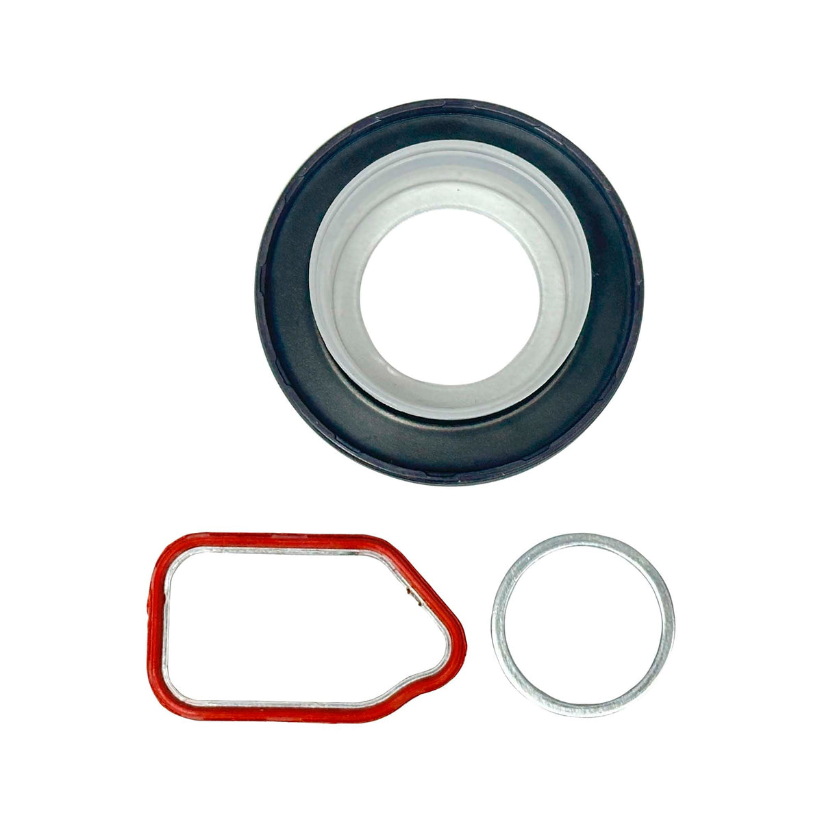 Timing Cover Gasket Set 2002-2006 Dodge, Freightliner 2.7L