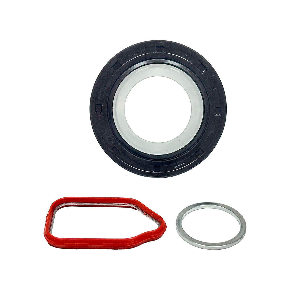 Timing Cover Gasket Set 2002-2006 Dodge, Freightliner 2.7L
