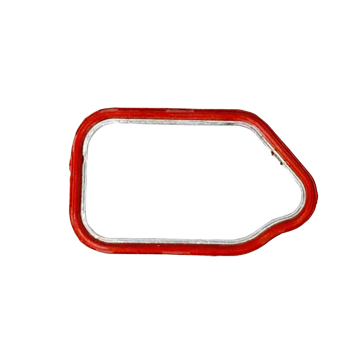 Timing Cover Gasket Set 2002-2006 Dodge, Freightliner 2.7L