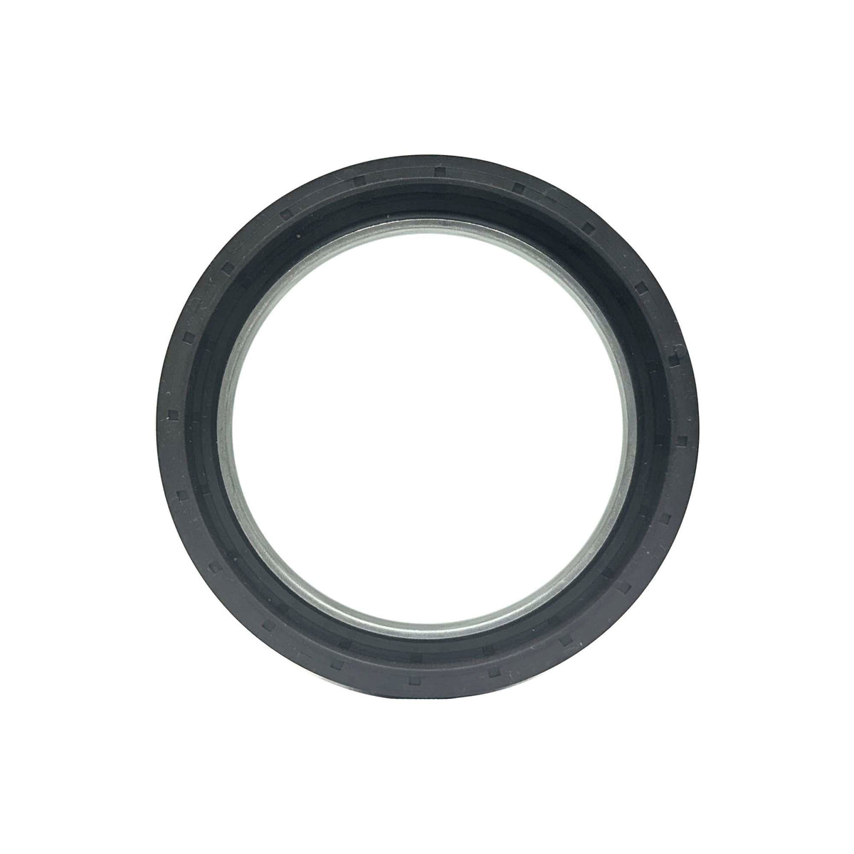 2016 Ram ProMaster 1500 3.0L Timing Cover Seal